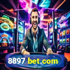 8897 bet.com